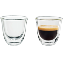 Fincan dəsti DeLonghi 2 parça DLSC310 