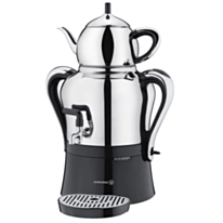 Samovar Korkmaz A842