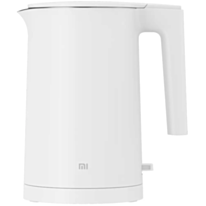 Чайник Xiaomi 2 EU BHR5927EU