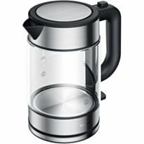 Чайник Xiaomi Glass BHR7490RU