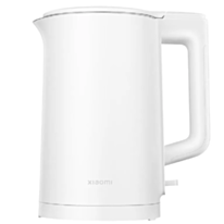 Чайник Xiaomi 2 Lite EU BHR9036EU