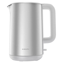 Чайник Xiaomi S1 EU BHR9539EU