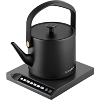 Чайник Catler BM 501 Victoria