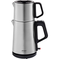 Чайник Arzum TeaCharm AR3143-0600