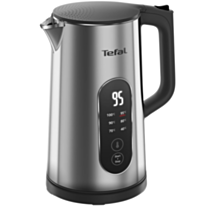 Чайник TEFAL 7211419755