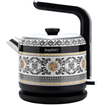 Чайник BergHOFF Royal 7960032 8698348041575