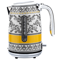Чайник BergHOFF Royal 7950035 8698348041513
