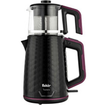 Чайник Fakir Tastea 8682511900776