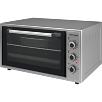 Мини-печь HOFFMANN FG4800