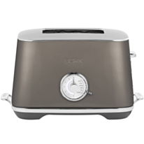 Toster BORK T703 GG
