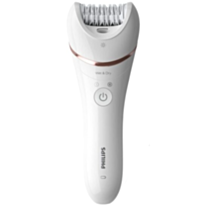 Epilyator Philips BRE740/90