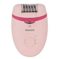 Epilyator Philips BRE285/00 