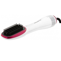 Fen daraq Rowenta CF6220