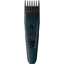 Saçqırxan Philips HC3505/15