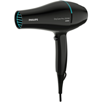 Fen Philips BHD272/00