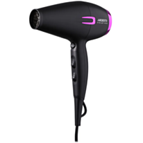 Fen Ardesto Violet HD-Y221PRO