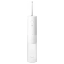 Ирригатор Panasonic EW-DJ4B-W520