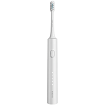 Elektrikli diş fırçası Xiaomi T302 BHR7595GL