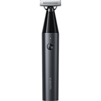 Trimmer Xiaomi Uniblade BHR7051GL