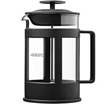 French Press Ardesto AR1008BLF