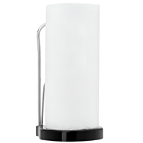 Держатель бумажных полотенец Brabantia Holder 493546