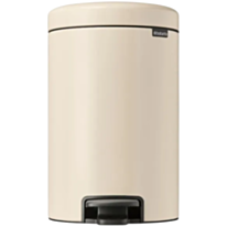 Zibil qutusu Brabantia Newicon 149924