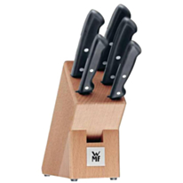 Набор ножей WMF Classik Line SE-3201003014
