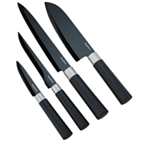Bıçaq dəsti BergHOFF Prime 4 parça 1315108