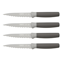  Набор ножей BergHOFF 3950046
