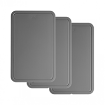 Набор разделочных досок BergHOFF Cutting Board Set Legacy 3950368