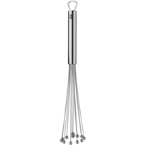 Çənbər WMF Profi Plus Flexi 3201002871