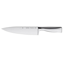 Bıçaq WMF Grand Gourmet 2-3201000226 (6702)