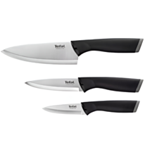 Bıçaq dəsti TEFAL Comfort 3 parça 2100121762
