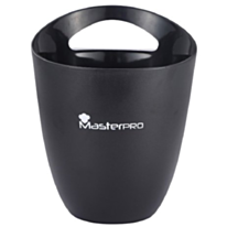 Buz qabı Masterpro 3.5 L BGMP-5119