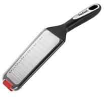 Sürtgəc TEFAL Ingenio 2100087329