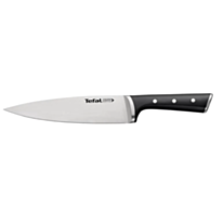 Bıcaq TEFAL Ice Force 2100104352