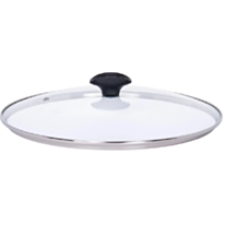 Qapaq TVS Lid Glass 8000807253199