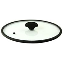 Крышка TVS Lid Glass 8000807038994