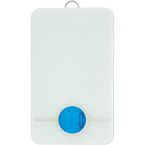 Весы Brabantia Tasty 122668