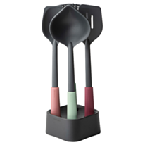 Мətbəx aksessuarı Brabantia Tasty Plus 123184