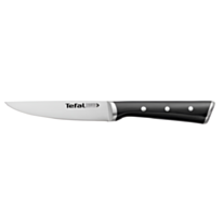 Нож TEFAL Ice Force 2100104353