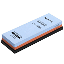 Bıçaq itiləyən Samura SCS-280/C