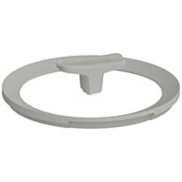 Qapaq BergHOFF Balance Moonmist 3950437