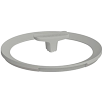Крышка BergHOFF Balance Moonmist 3950438