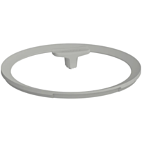 Qapaq BergHOFF Balance Moonmist 3950439