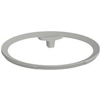 Qapaq BergHOFF Balance Moonmist 3950440
