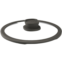 Qapaq BergHOFF Glass Cover Stone 20 sm 3950322