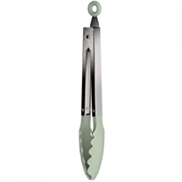 Щипцы BergHOFF Serving Tong Balance 3950566