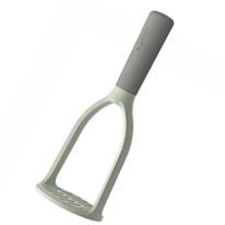 Картофелемялка BergHOFF Potato Masher Balance 3950500
