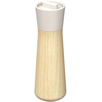 Ədviyyat üyüdücüsü BergHOFF Grinder Moonbeam 3950411